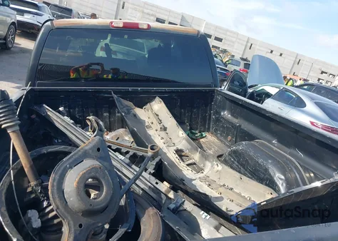 2000 GMC Sierra 1500 Sle from USA, damaged, VIN 1GTEK19T1YE355244